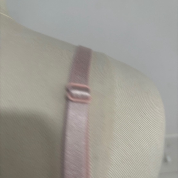 True‎ & Co. Seamless Bralette - Picture 5 of 6